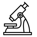 microscope (2)