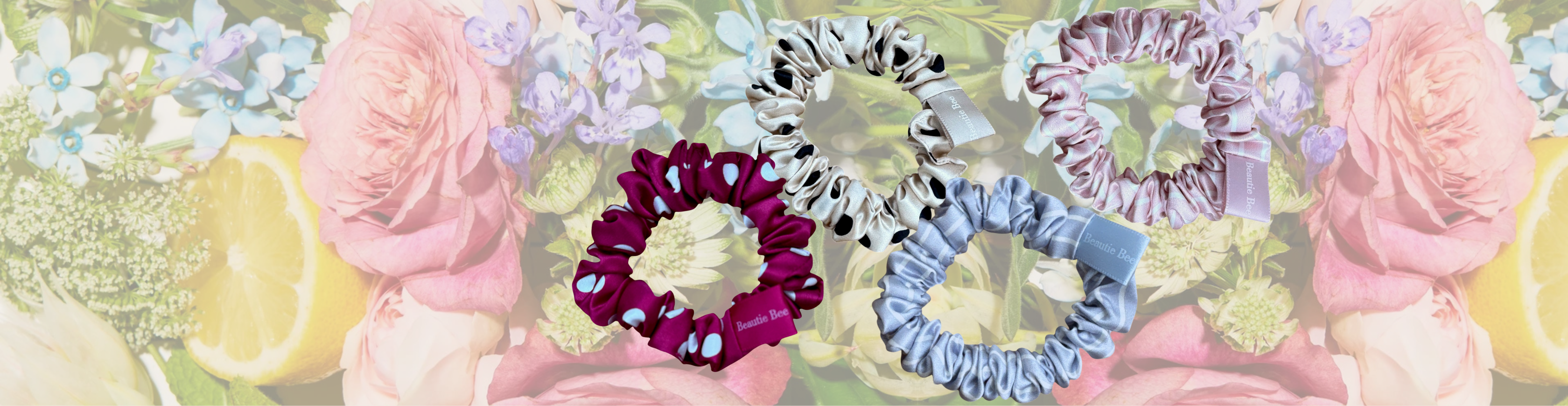 slide desktop verzia -2