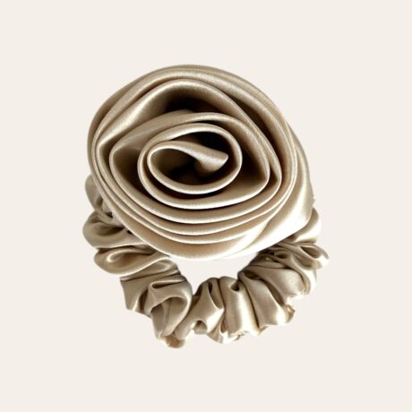 Photoroom_20260326_101442