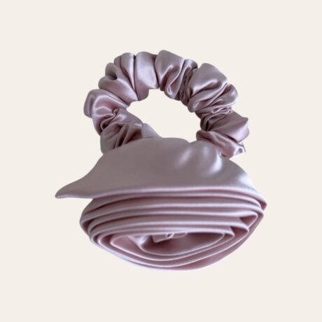 Photoroom_20260326_101714