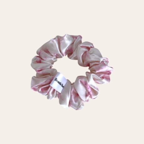 Photoroom_20260326_102401