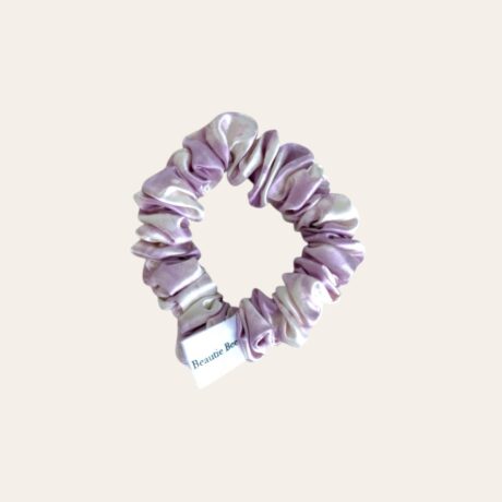 Photoroom_20260326_103546