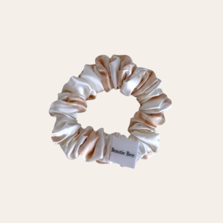 Photoroom_20260326_103600