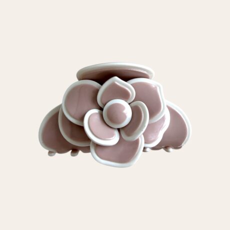 Photoroom_20260331_124529