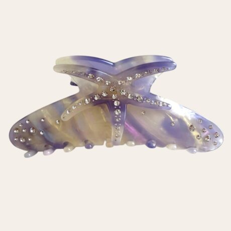 Photoroom_20260331_124600